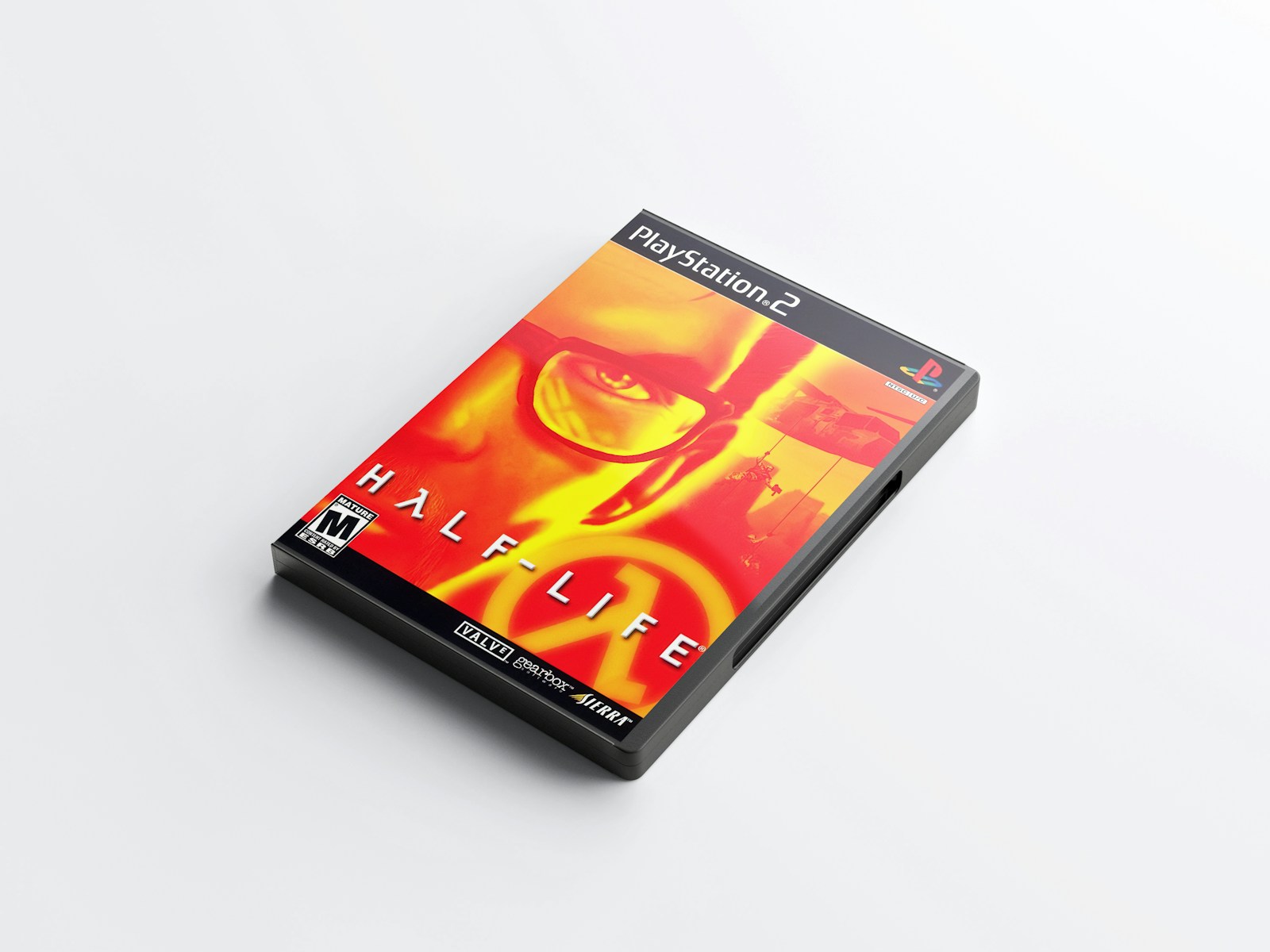 Parsing Valves .vmf with C++ or Go